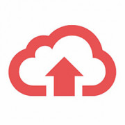 Загрузка файлов